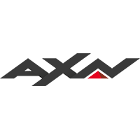 AXN