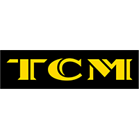 TCM