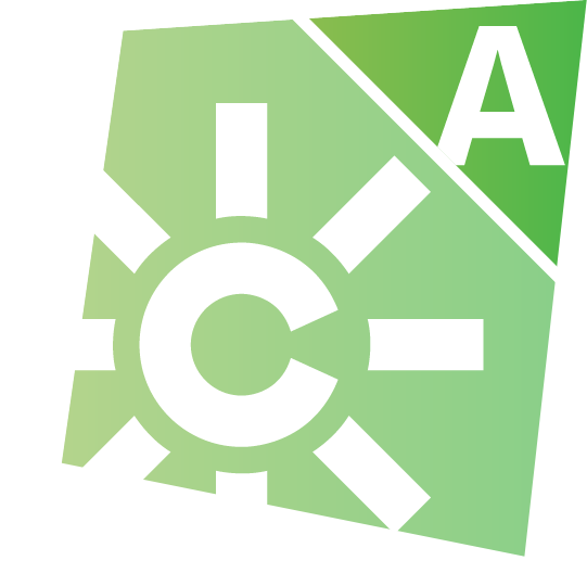 Andalucía TV