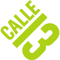 Calle 13
