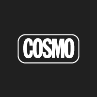 Cosmo
