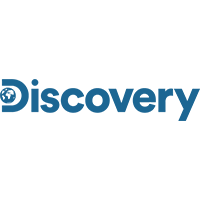 Discovery
