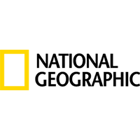 National Geographic