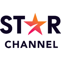STAR HD