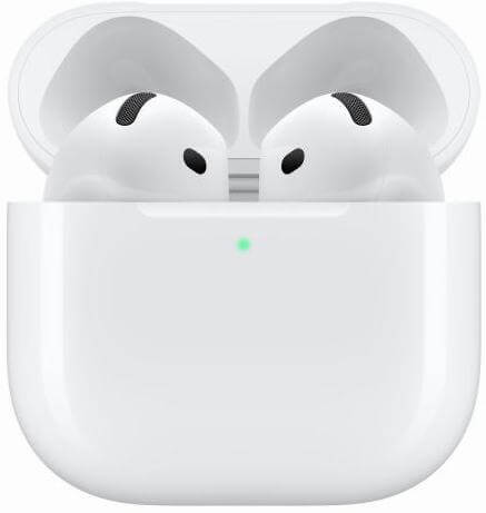 Airpods (4ª generación)
