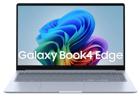 Galaxy Book4 EDGE15