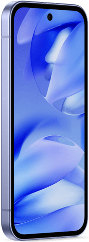 Pixel 9a
