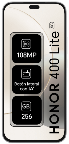 400 Lite 5G