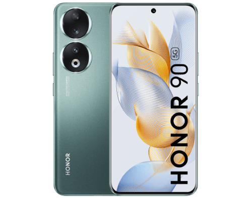 Honor 90 5G, Comprar barato
