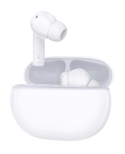 Earbuds X7i