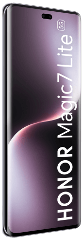 Magic 7 Lite 5G