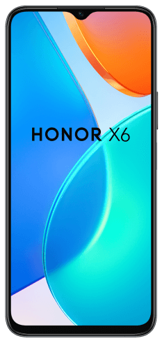 Honor X6, comprar barato