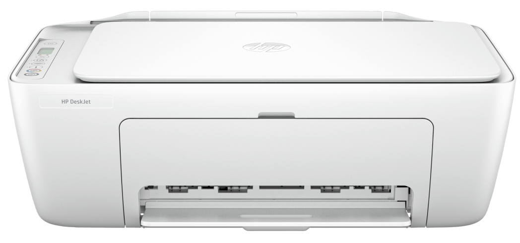 Deskjet 2820E