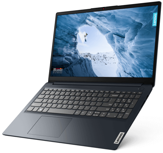 Ideapad 1 15IGL7
