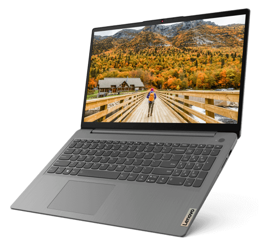 Ideapad 3