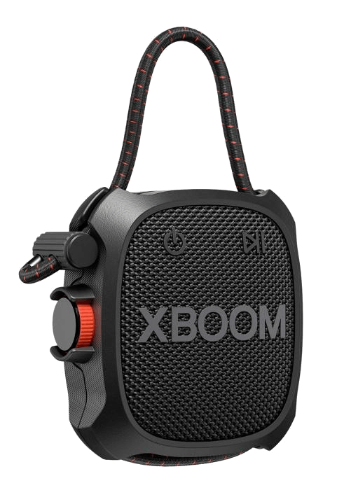 BT XBOOM XG2 TBK