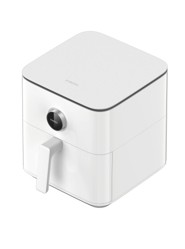 Mi Smart Air Fryer 6,5L