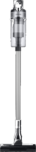JET 65 PET GRIS