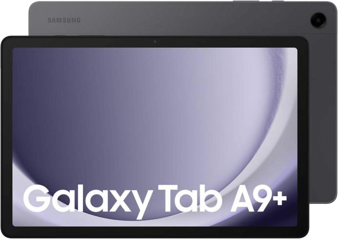 Galaxy Tab A9 Plus