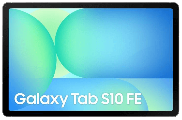 Galaxy TAB S10 FE