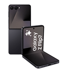 Galaxy 7 Flip 7 5G