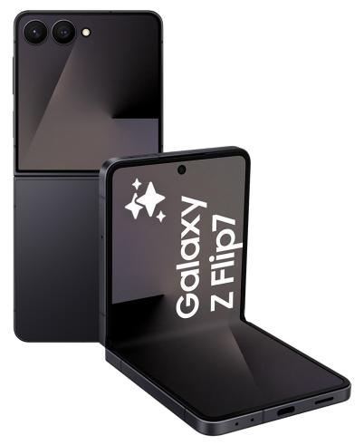 Galaxy 7 Flip 7 5G