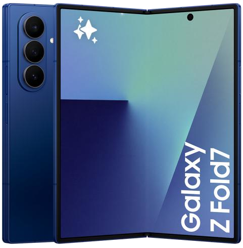 Galaxy 7 Fold 7 5G