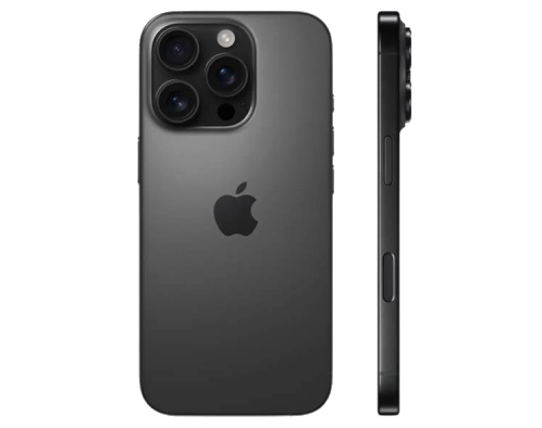 Racctel+