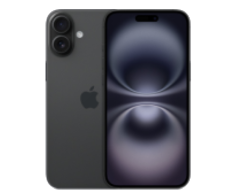 Racctel+