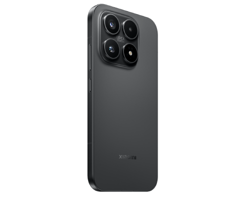 Racctel+