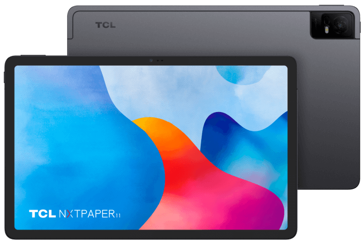 NXTPAPER 11