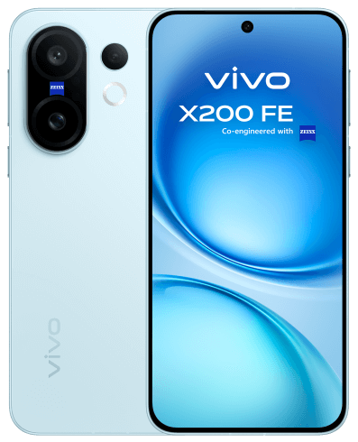 X200 FE 5G