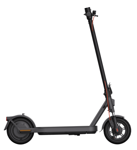 Electric Scooter Elite