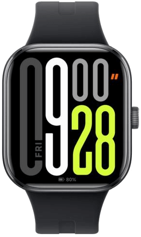 Redmi Watch 5