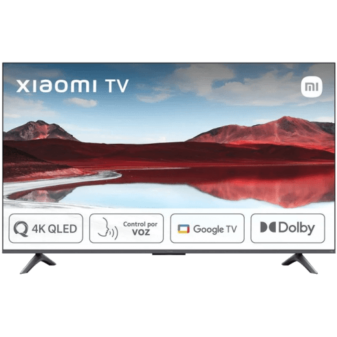 TV A PRO 55 2026