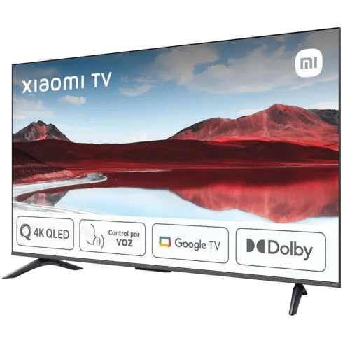 TV A PRO 65 2026
