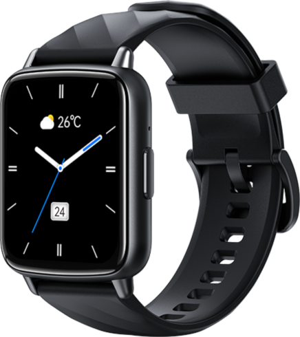 Watch LIVE 3