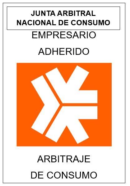 defaultLayout.trustImageAlt